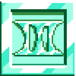 All Achievements Unlocked achievement icon for Jerez's Arena Ⅲ