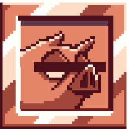 Boar Hunter achievement icon for Jerez's Arena Ⅲ