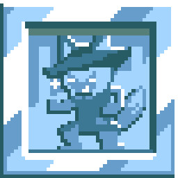 Agent Oretti achievement icon for Jerez's Arena Ⅲ