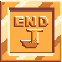 You saw the animation achievement icon for Jerez's Arena Ⅲ