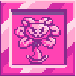 Honey on the lips, dagger in the heart achievement icon for Jerez's Arena Ⅲ