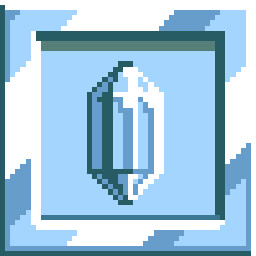Salvation achievement icon for Jerez's Arena Ⅲ