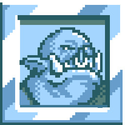 Reincarnated achievement icon for Jerez's Arena Ⅲ