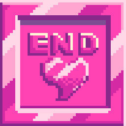 The sluttier the happier achievement icon for Jerez's Arena Ⅲ