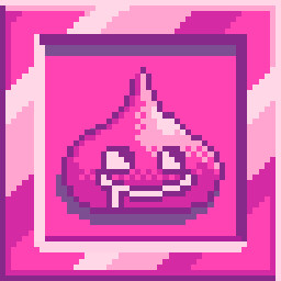 Just melts in your mouth achievement icon for Jerez's Arena Ⅲ