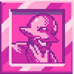 Get out of the woods achievement icon for Jerez's Arena Ⅲ