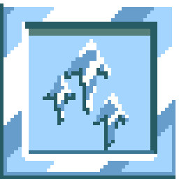 BUFF！BUFF！ achievement icon for Jerez's Arena Ⅲ