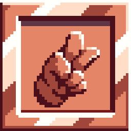 King of RPS achievement icon for Jerez's Arena Ⅲ