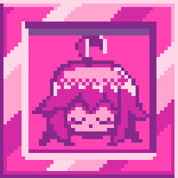 Broken Shanta achievement icon for Jerez's Arena Ⅲ