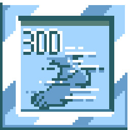 Lightning Man achievement icon for Jerez's Arena Ⅲ