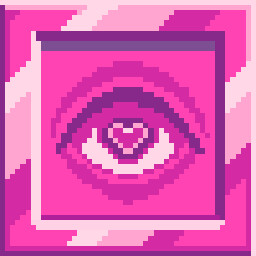 The Spectator achievement icon for Jerez's Arena Ⅲ