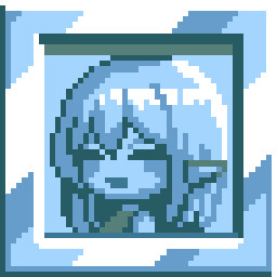 Trade Routes Expert achievement icon for Jerez's Arena Ⅲ