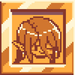 The strongest hunter achievement icon for Jerez's Arena Ⅲ