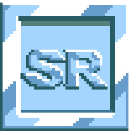 Ctrl key stuck achievement icon for Jerez's Arena Ⅲ
