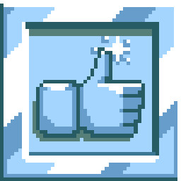 Arena Fan achievement icon for Jerez's Arena Ⅲ