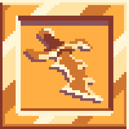 King of the Auction achievement icon for Jerez's Arena Ⅲ