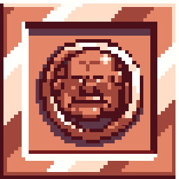Rich Slave achievement icon for Jerez's Arena Ⅲ