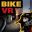 BikeVR icon