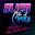 Alien Strike: Blasting the Intruders icon
