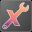 eXoSpace Combat Engineer icon