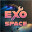 eXoSpace Combat Engineer icon