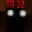 TheAthorian: DarkZone icon