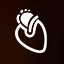 Icon for Forbidden fruit