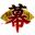 Touhou Makuka Sai ~ Fantastic Danmaku Festival Part III icon