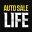 Auto Sale Life: Fresh Start icon