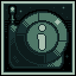 Data Recovery Specialist