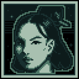 Don’t you remember me?