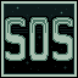 SOS