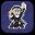 Moon Watch icon