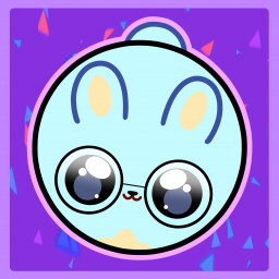 Icon for GOOBER