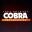 Space Adventure Cobra - The Awakening icon