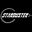 STARDUSTER icon