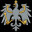Master of Command icon