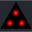 NODE Demo icon