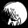 Key Fairy icon