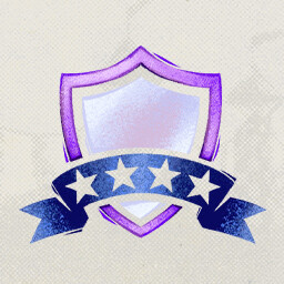 Icon for Role-Star