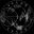 soul Interface icon