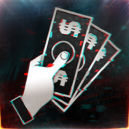 O lo usas, o lo pierdes