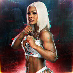 Un comienzo prometedor