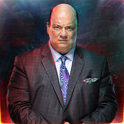 La suerte del principiante