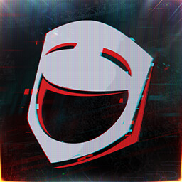 Quien re el ltimo...