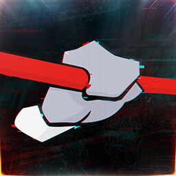 Conocimiento del ring impecable