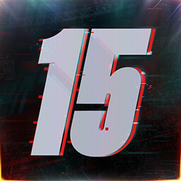 Una experiencia trascendental