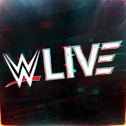 Lo haremos en directo