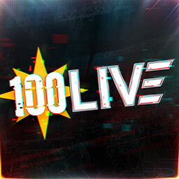 Leyenda de eventos en vivo