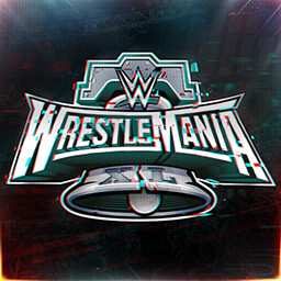 Las mayores noches del ao